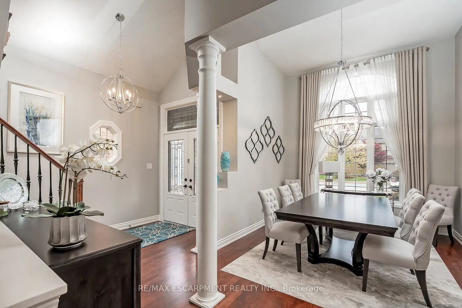 Additional image 3 of 4304 Taywood Drive