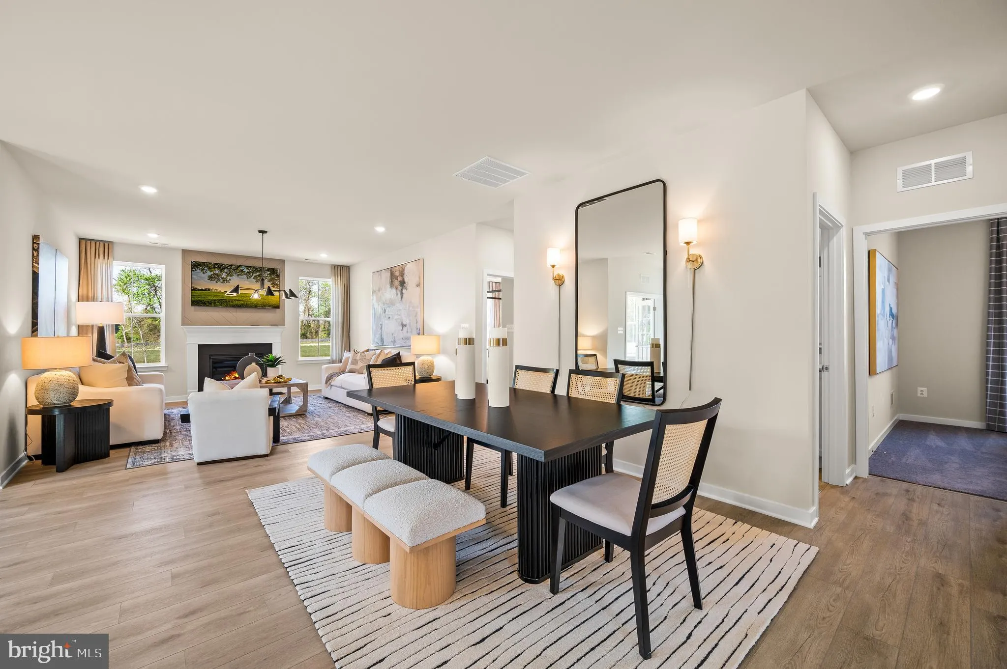 Additional image 49 of 916 Resort Boulevard, Dover, DE 19904