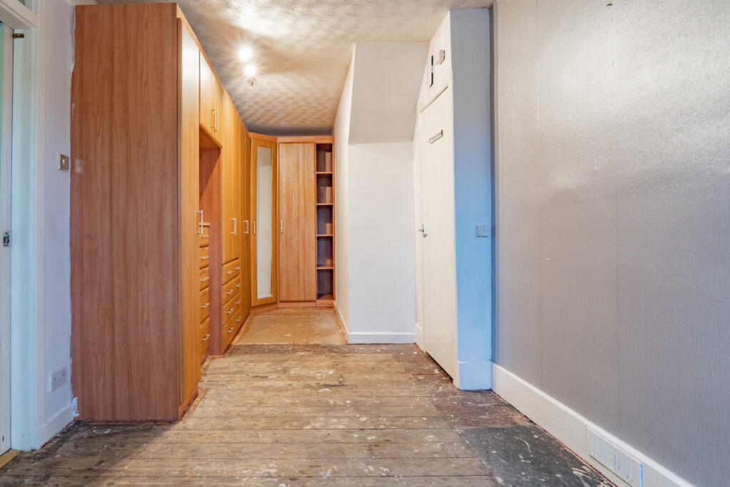 Additional image 17 of Banff Road, Keith, AB55 5ET