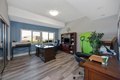 Additional image 42 of 1776 Summer Cloud Ct, Folsom, CA, 95630