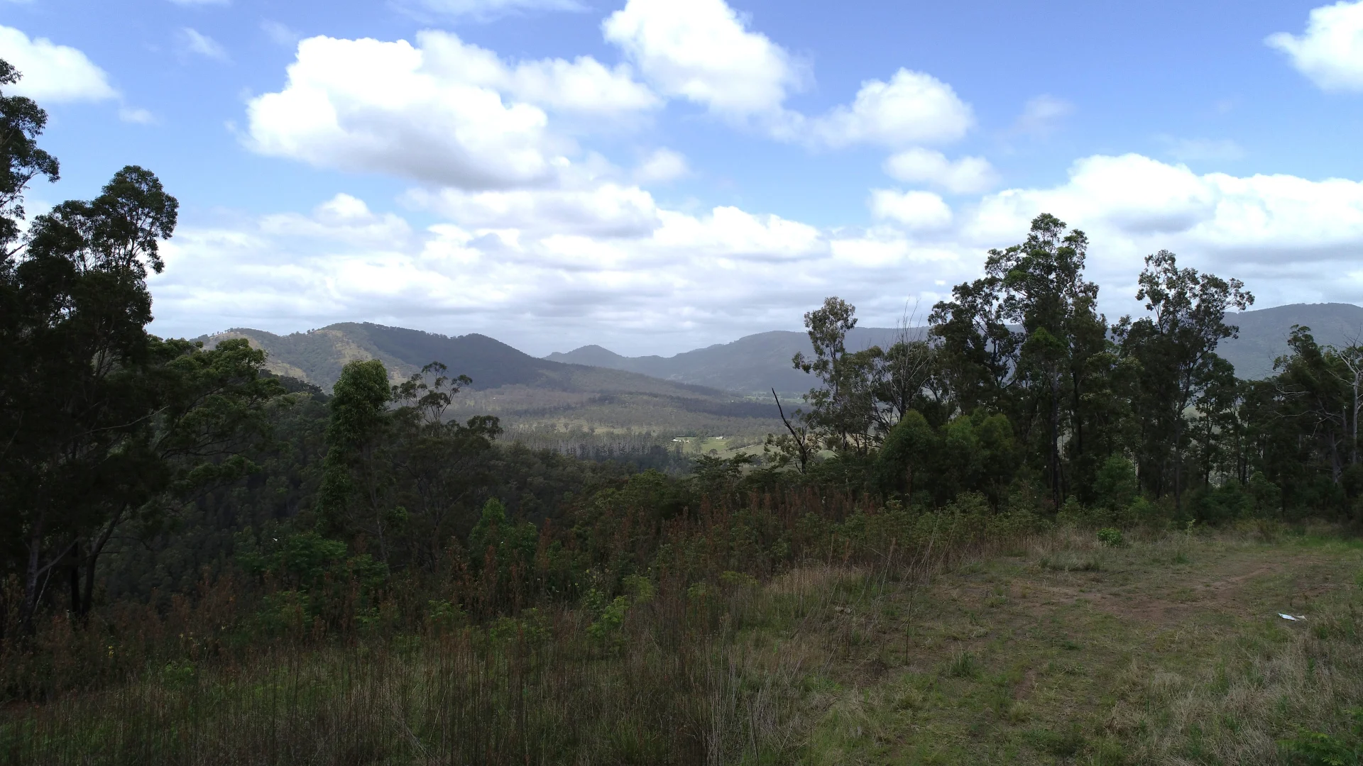 Additional image 9 of 173 Knodingbul Forest Road, Mount George NSW 2424