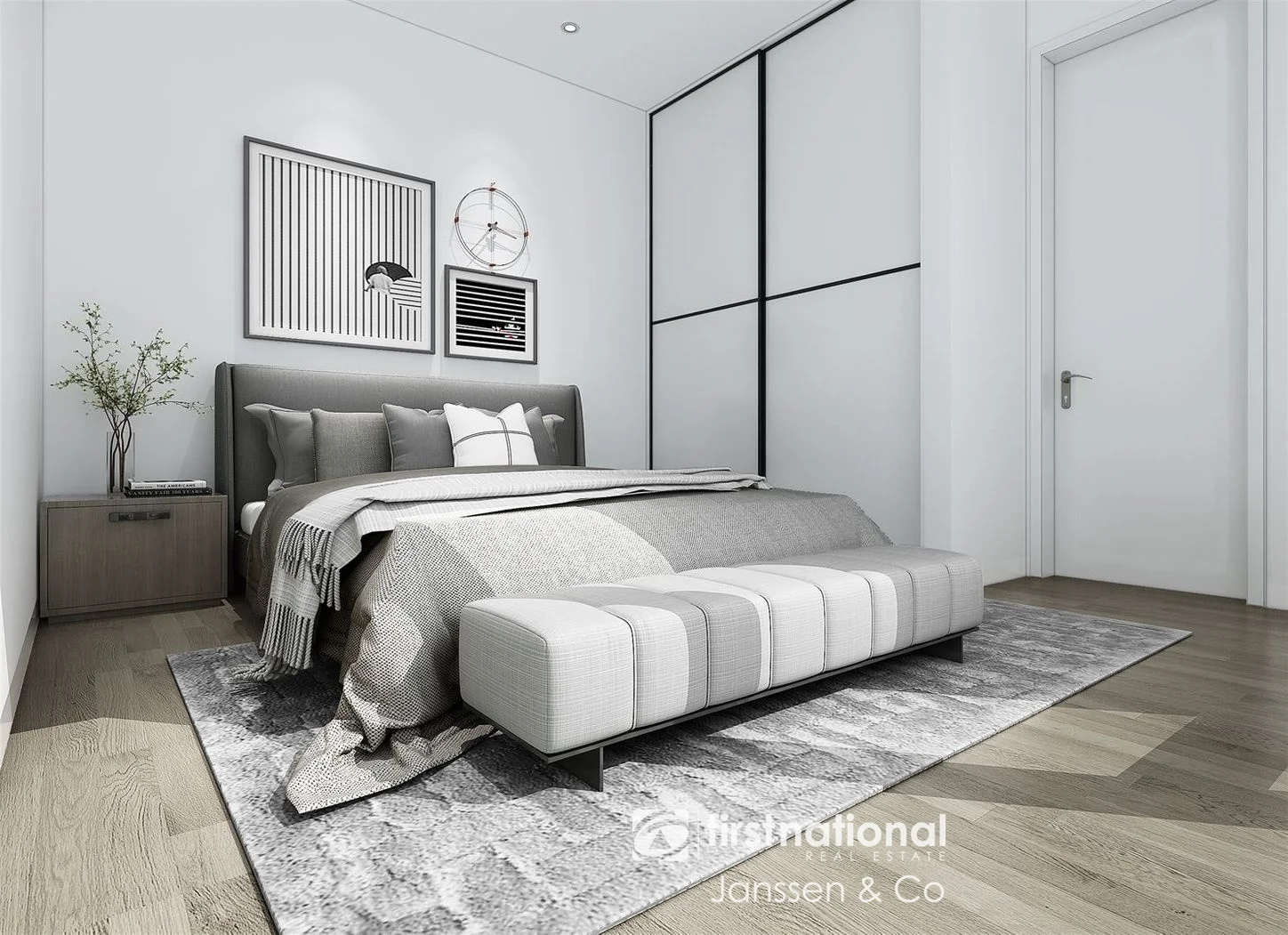 Additional image 7 of 1/740 Elgar Road, Doncaster VIC 3108