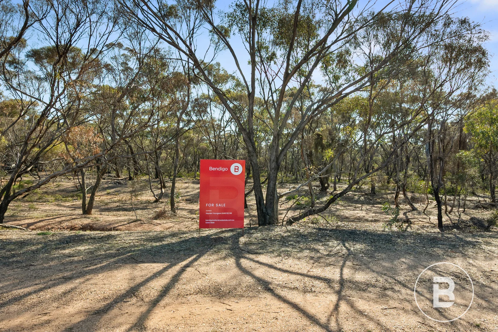 Additional image 2 of CA 127E McDonald Road, Llanelly VIC 3551