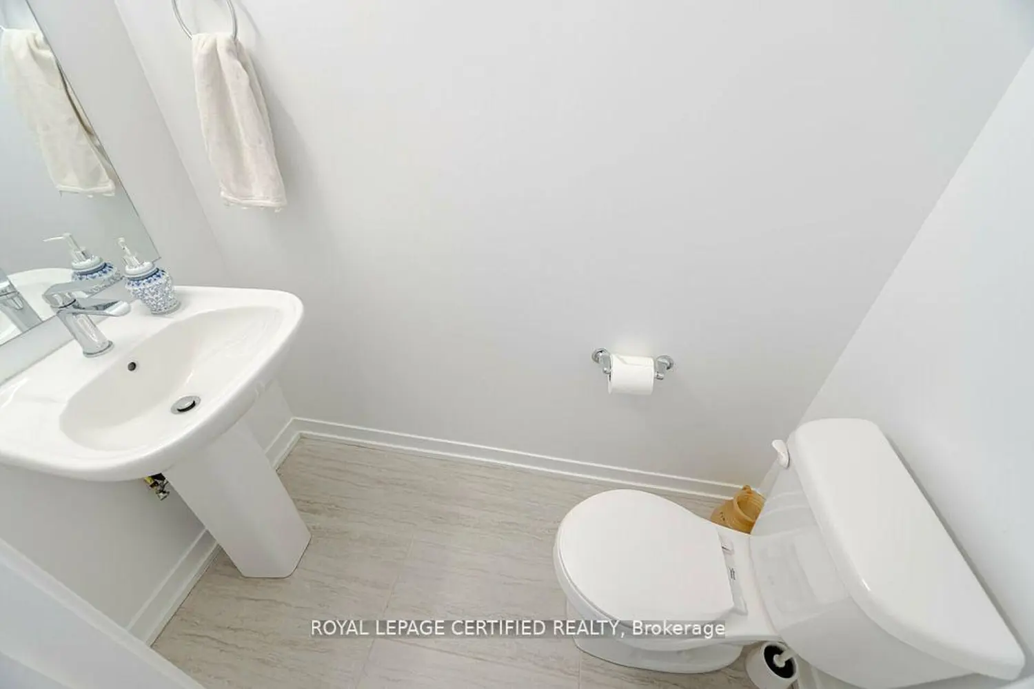 Additional image 13 of 1095 Cooke Boulevard 31