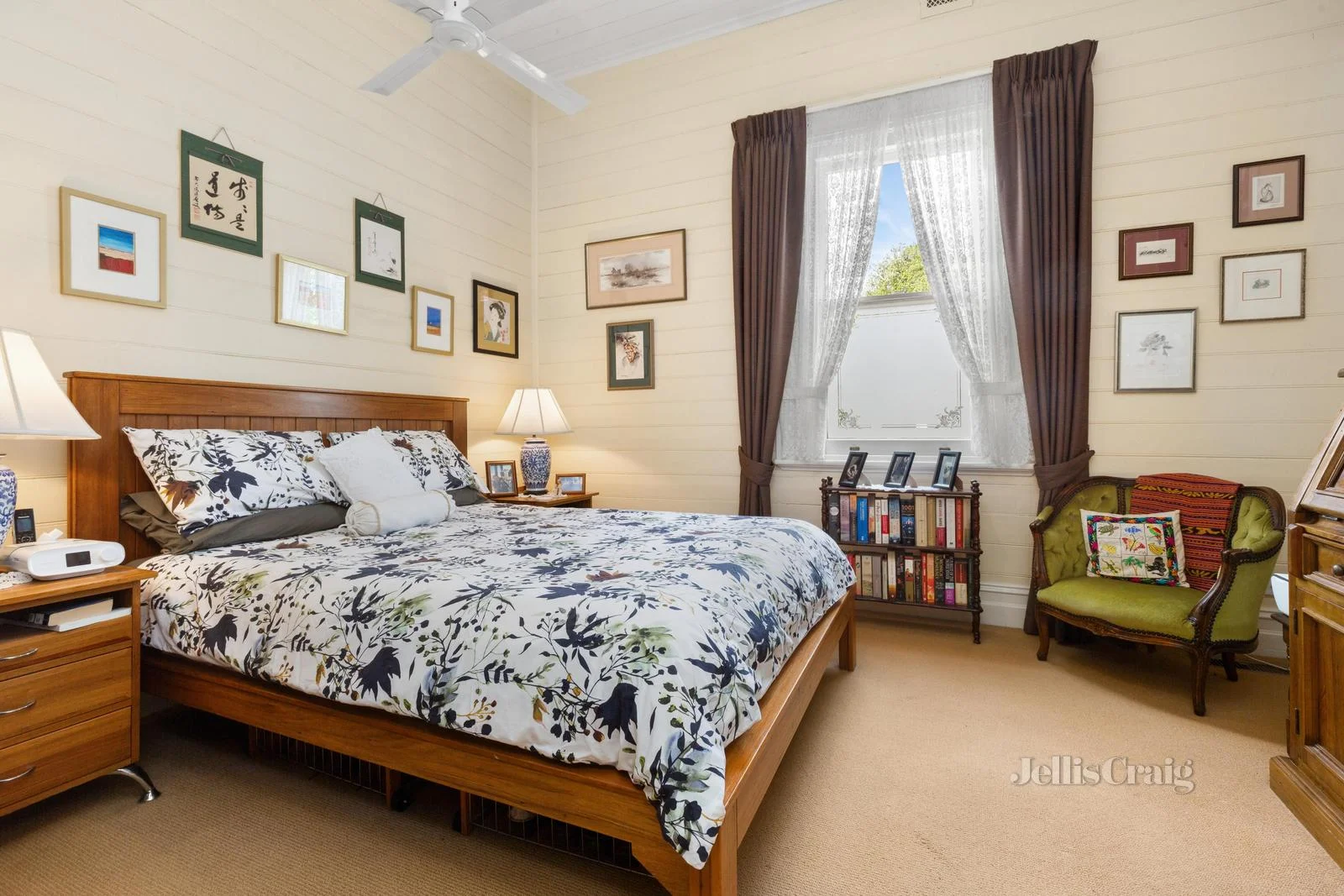 Additional image 12 of 154 Main Street, Romsey VIC 3434