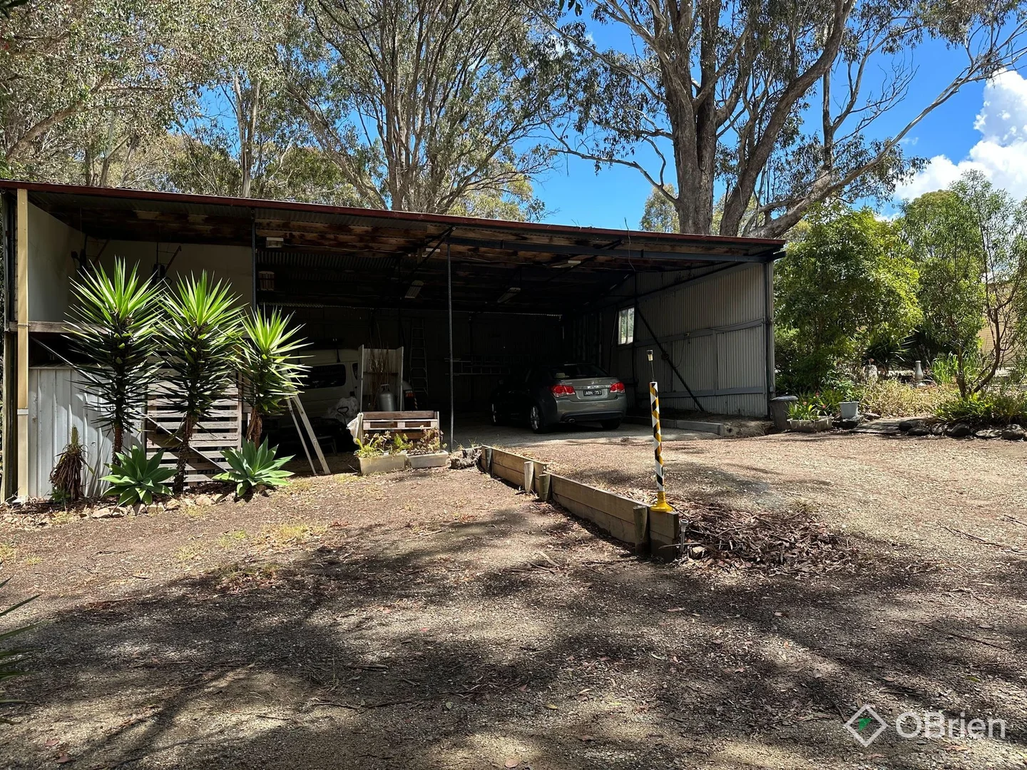 Additional image 4 of 54 Hunters Lane, Kalimna VIC 3909