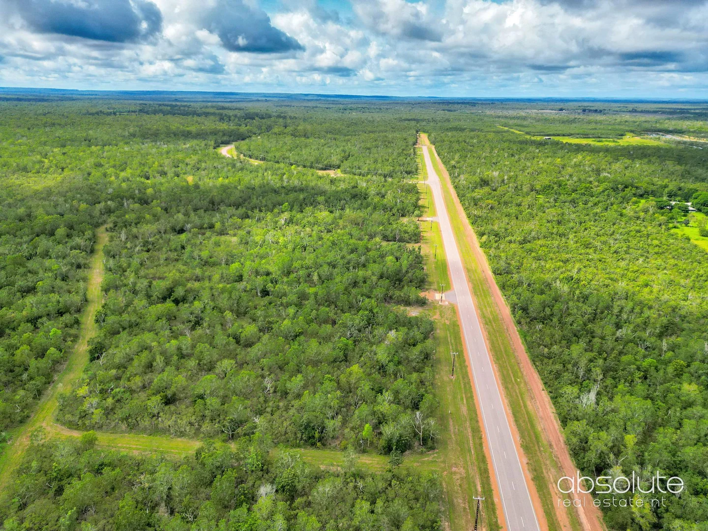 Additional image 17 of Lot 1974, 138 Lee Moyes Road, Berry Springs NT 0838