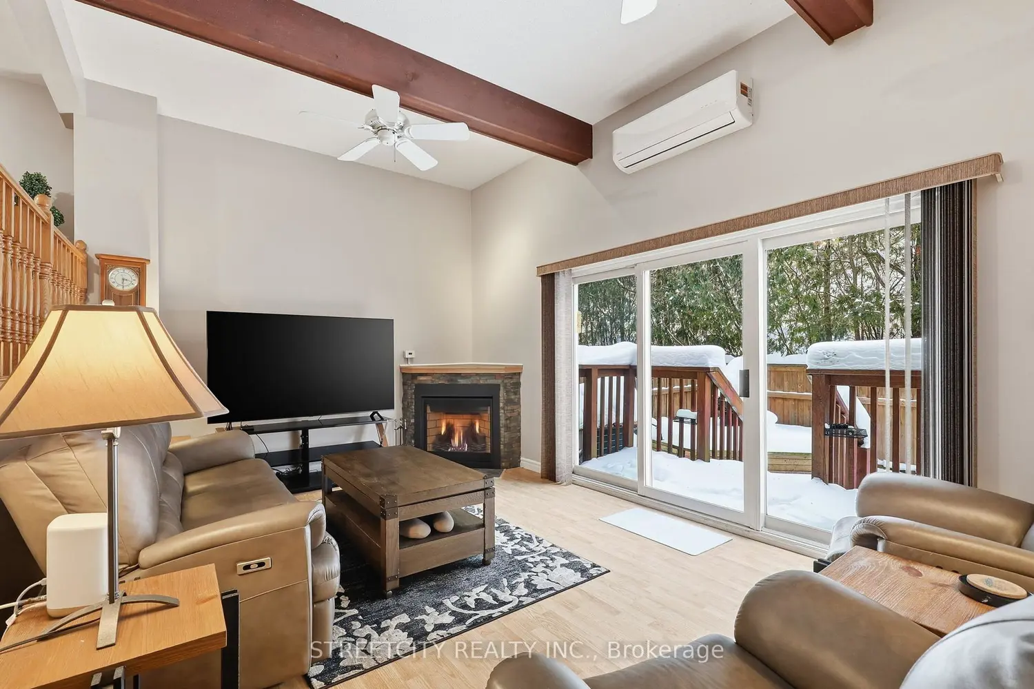 Additional image 3 of 159 Sandringham Crescent 118