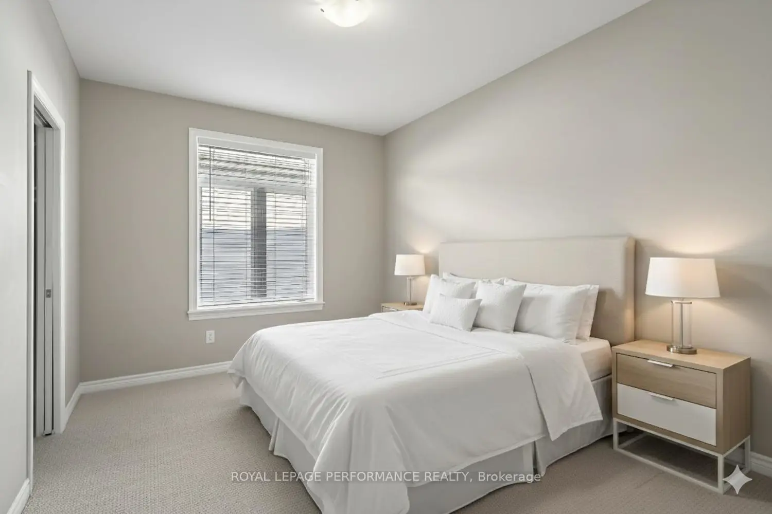 Additional image 7 of 88 Des Rails Street