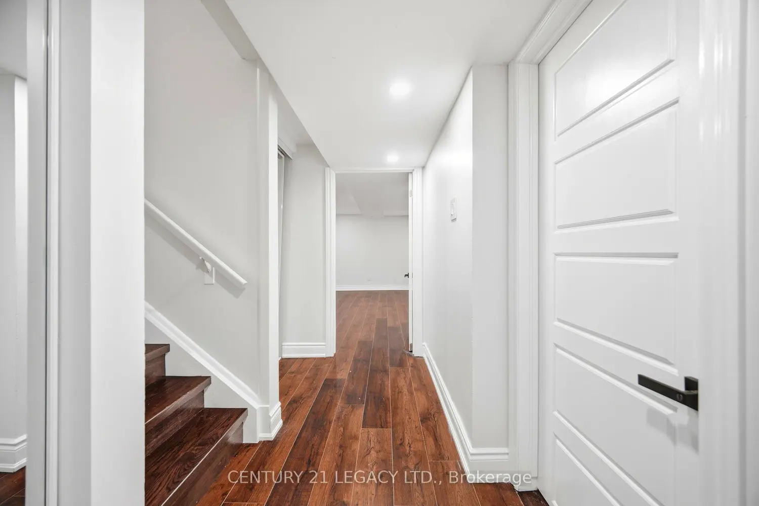 Additional image 13 of 3 Deanefield Crescent