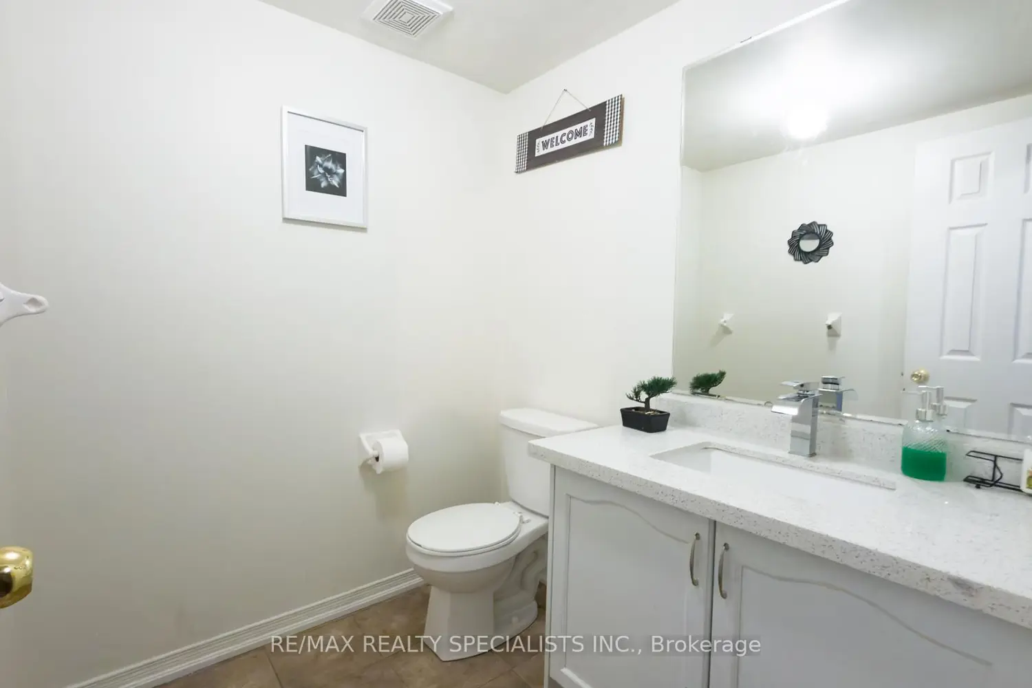 Additional image 9 of 13 Burnstown Circle