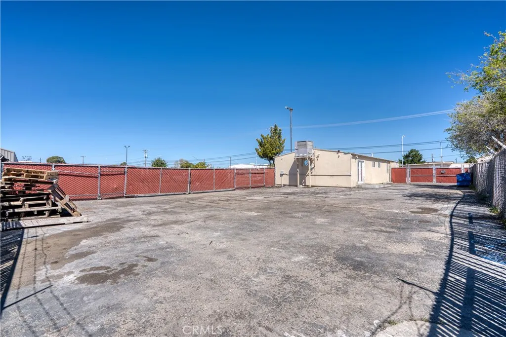 Additional image 71 of 202 W Betteravia Road, Santa Maria, CA 93455