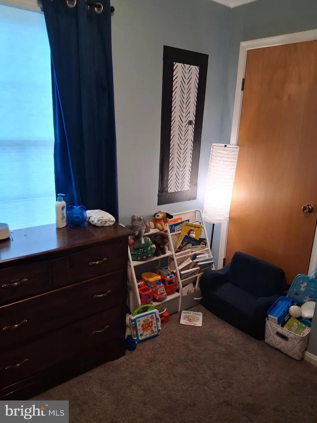 Additional image 25 of 10691 Rifle Range Road, Bridgeville, DE 19933