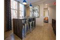 Additional image 46 of 101 Washington Blvd, Stamford, CT, 06902