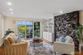 Additional image 12 of 528 W Lake Sammamish Pkwy SE, Bellevue, WA, 98008