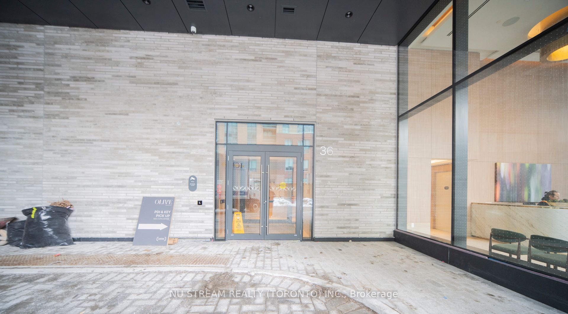 Additional image 2 of 2013-36 Olive Avenue, Toronto, ON, M2N 4P9