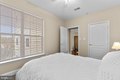 Additional image 35 of 5920 Great Star Dr Unit 307, Clarksville, MD, 21029