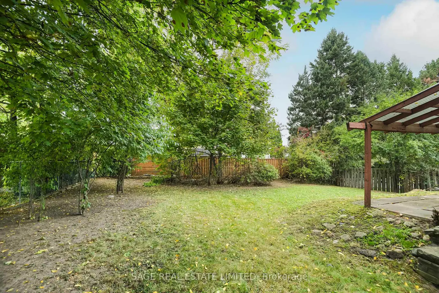 Additional image 14 of 60 Hopperton Drive