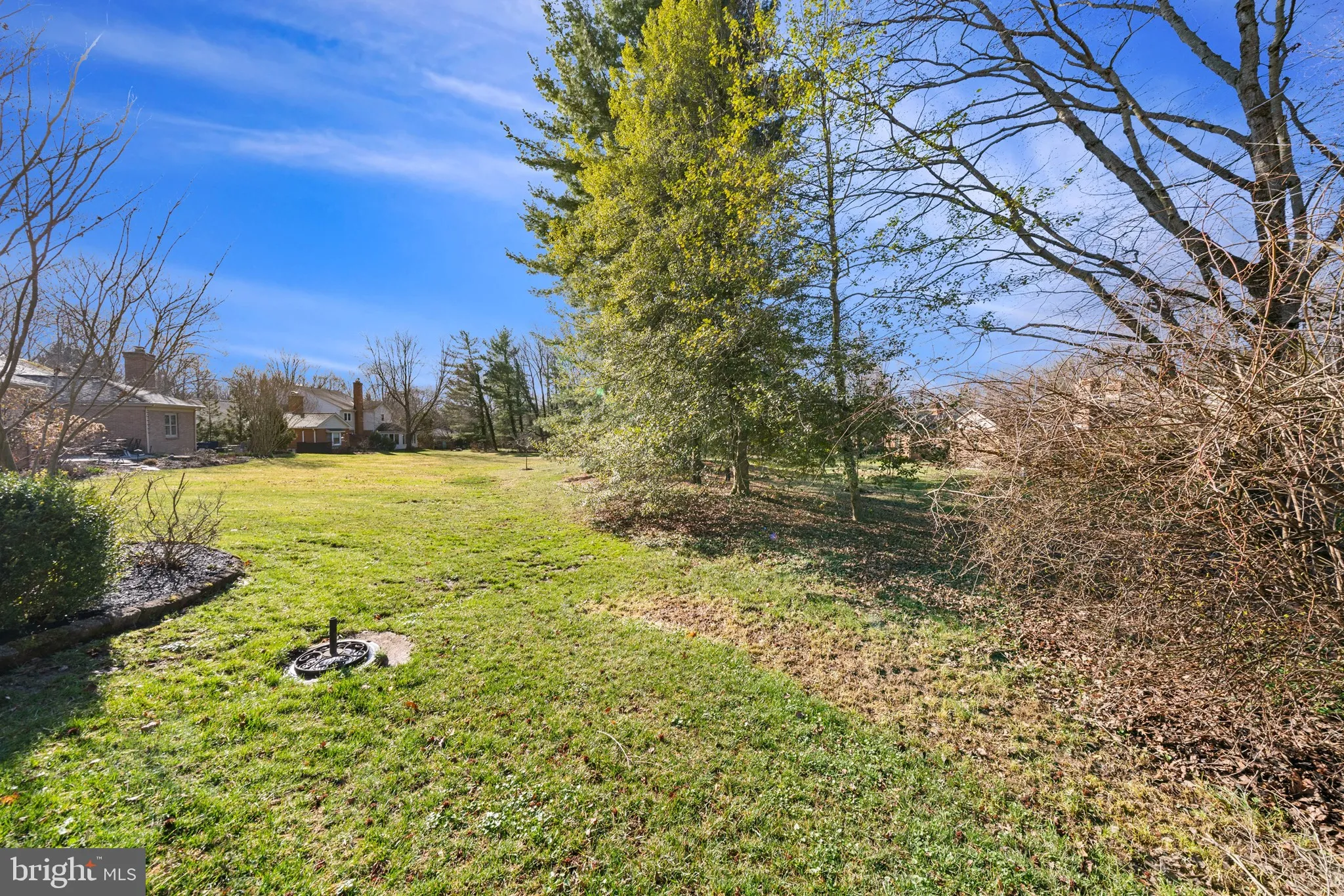 Additional image 94 of 1013 Barley Drive, Wilmington, DE 19807