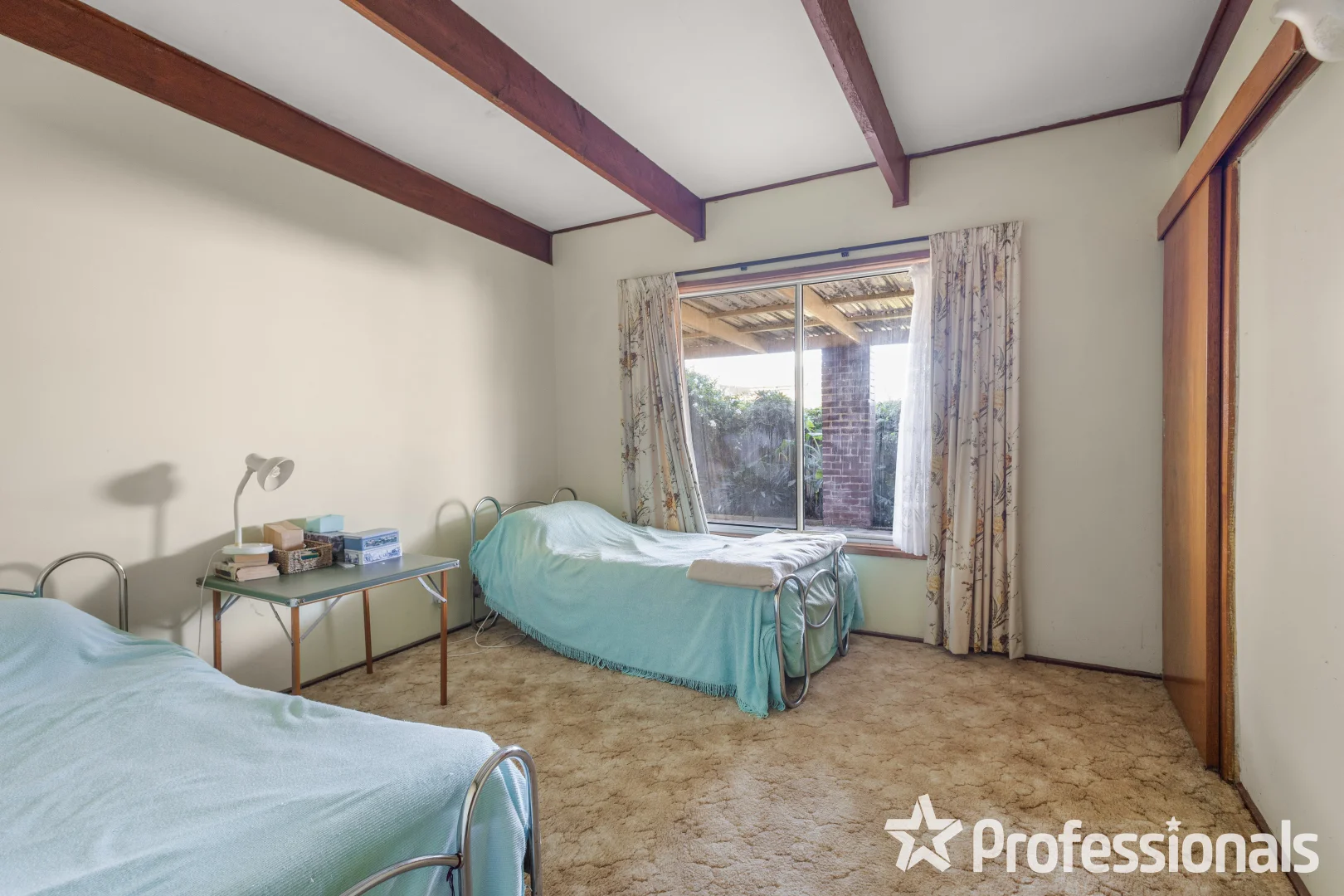 Additional image 9 of 5 Brisbane Street, Port Albert VIC 3971