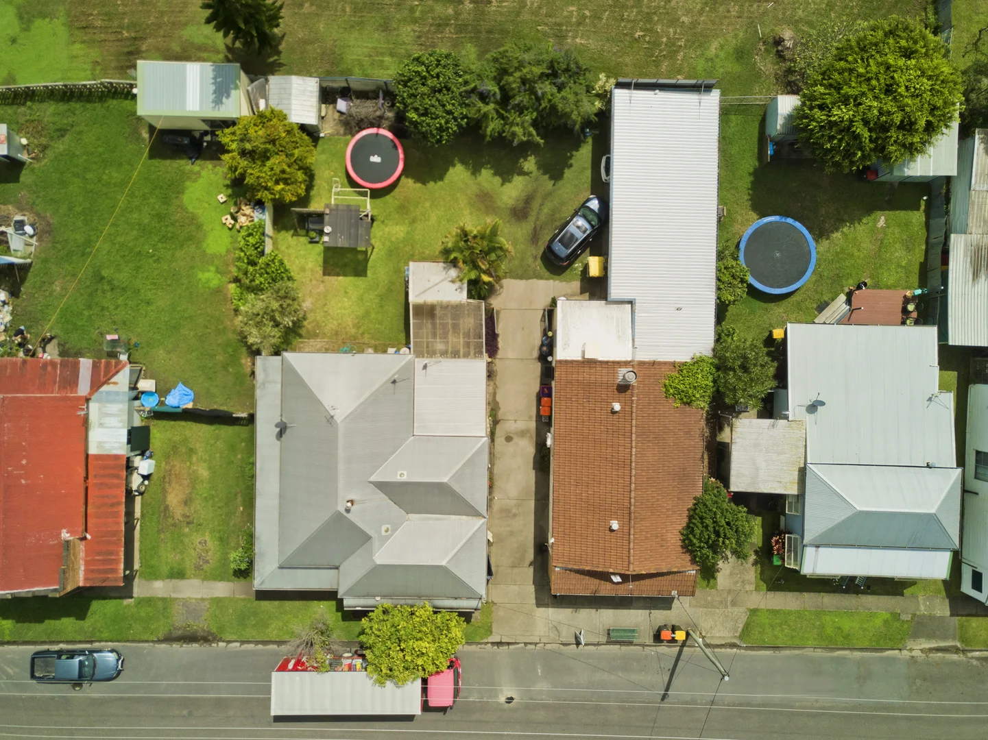 Additional image 14 of 11-13 Main Street, Smithtown NSW 2440