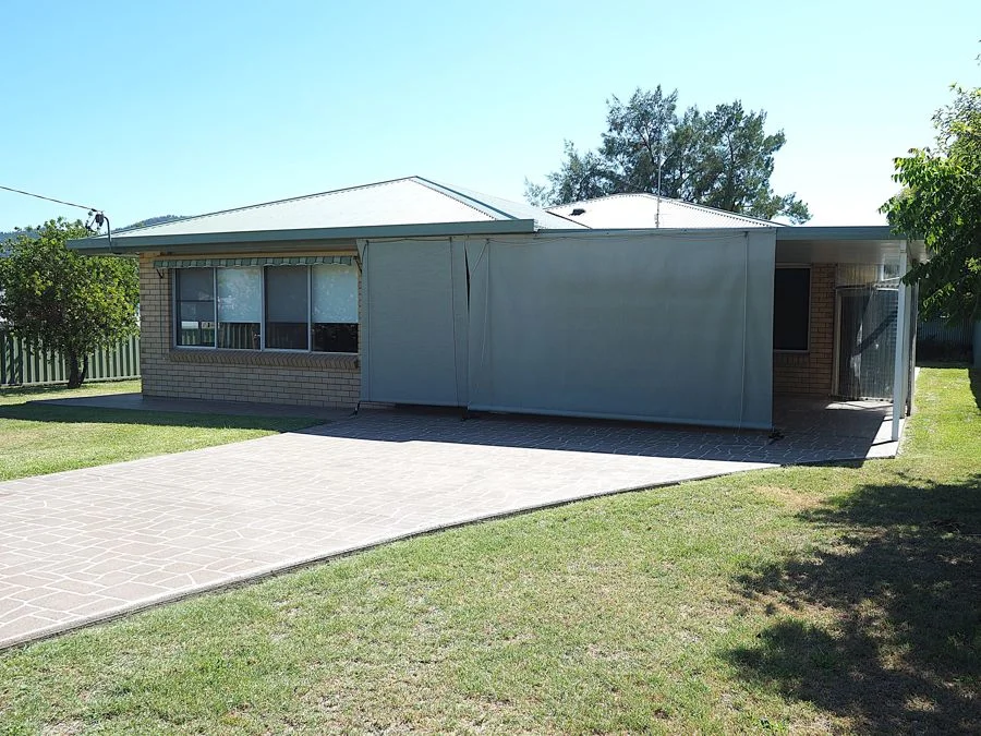 Additional image 2 of 59 Maitland Street, Bingara NSW 2404