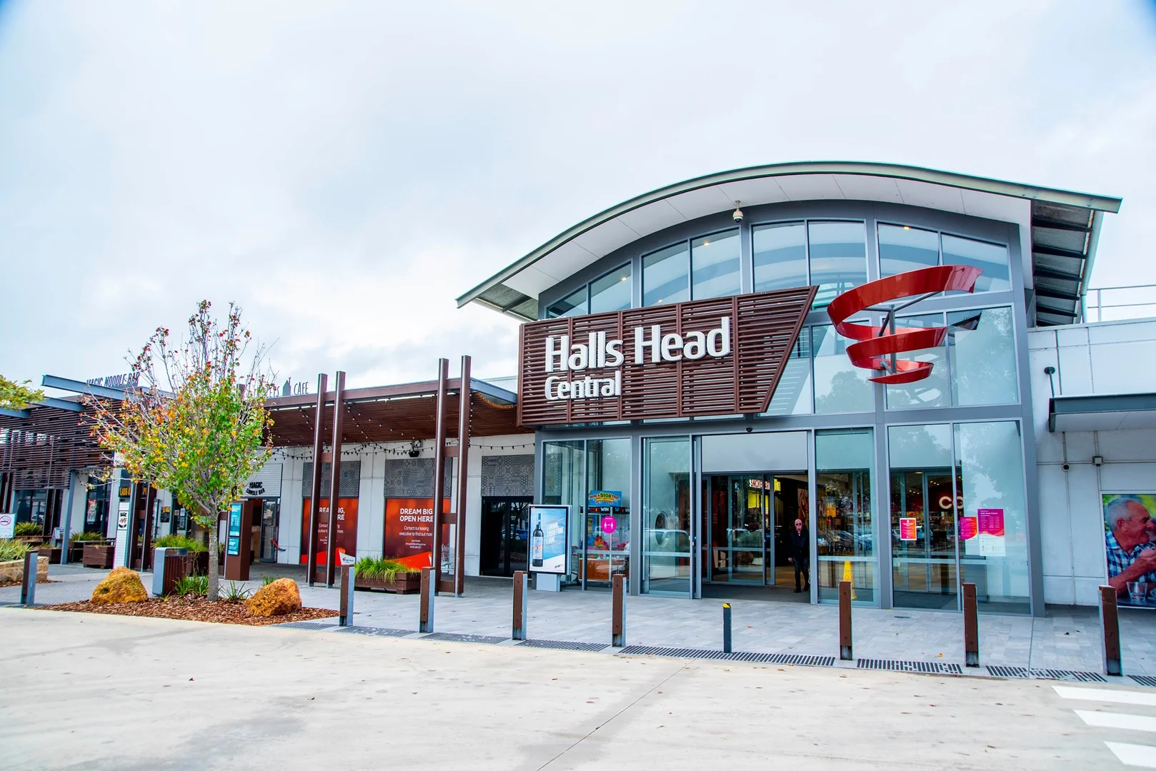 Additional image 6 of 10 Allan Pl, Halls Head WA 6210