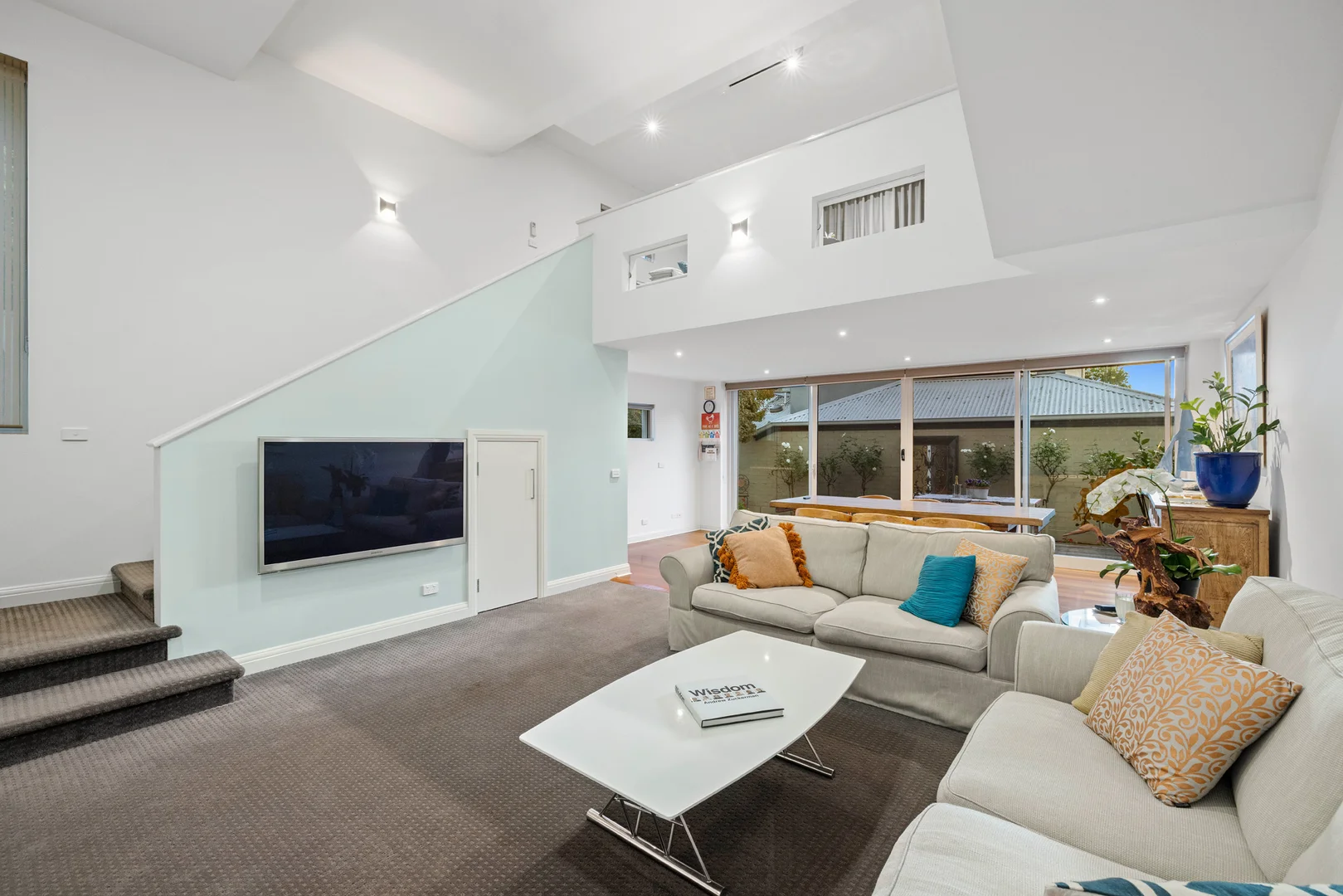 Additional image 11 of 17/14 Tanti Avenue, Mornington VIC 3931