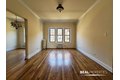 Additional image 5 of 750 W Addison St Unit N1, Chicago, IL, 60613