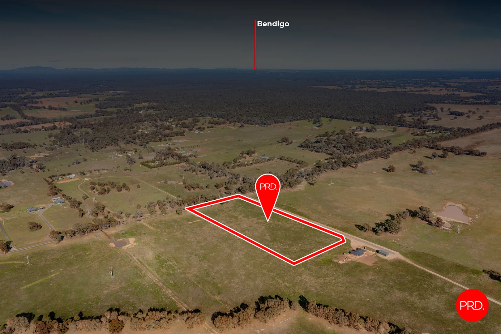 Additional image 9 of 295 Pethericks Road, Goornong VIC 3557