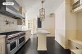 Additional image 2 of 50 E 72nd St # 10C, New York, NY, 10021