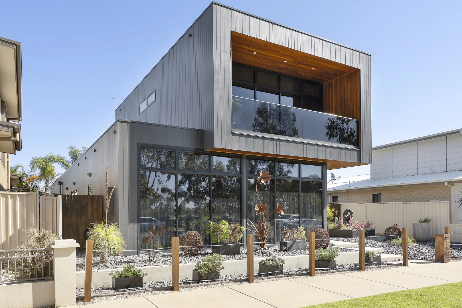 Additional image 33 of 37 Parkside Avenue, Swan Hill VIC 3585