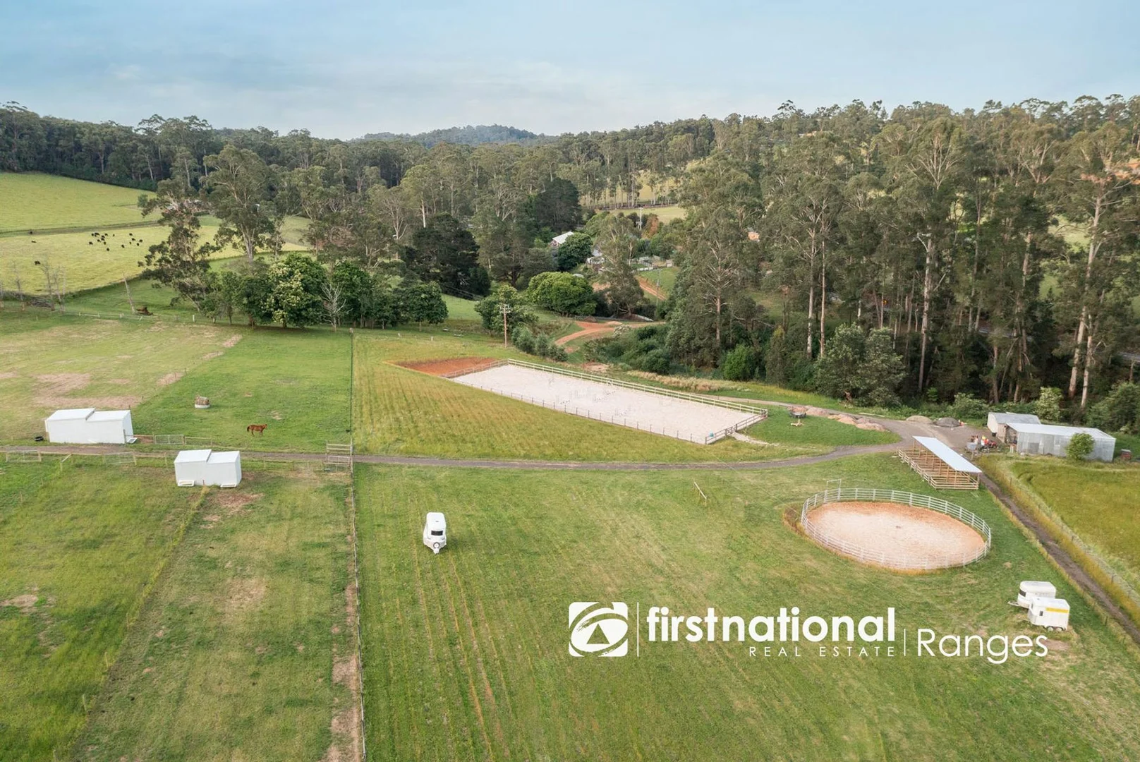 Additional image 22 of 1475 Pakenham Road, Mount Burnett VIC 3781