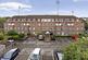 Additional image 18 of Dellers Wharf, Taunton TA1