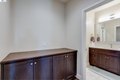 Additional image 30 of 716 Tranquility Cir Unit 1, Livermore, CA, 94551