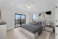 Additional image 15 of 25909 81st Ave, Glen Oaks, NY, 11004