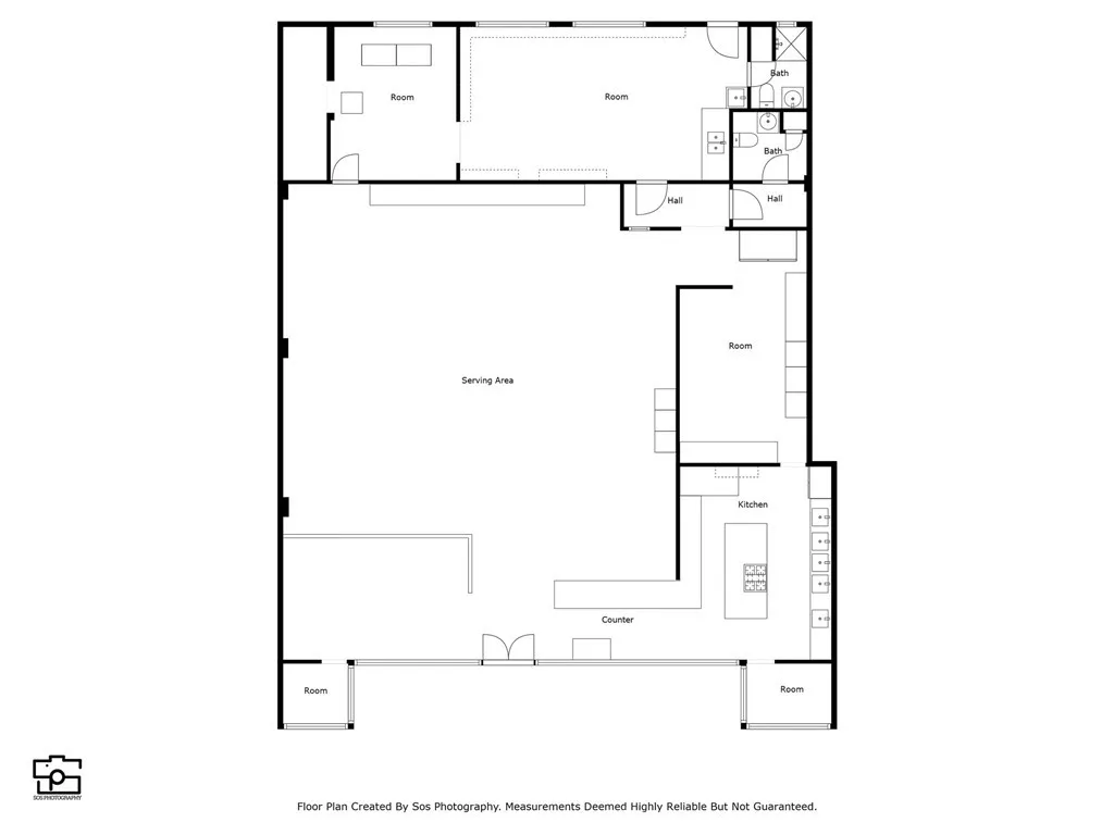 Additional image 118 of 33027 Road 159, Ivanhoe, CA 93235