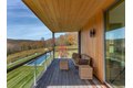 Additional image 26 of 217 Sawyer Hill Rd, New Milford, CT, 06776