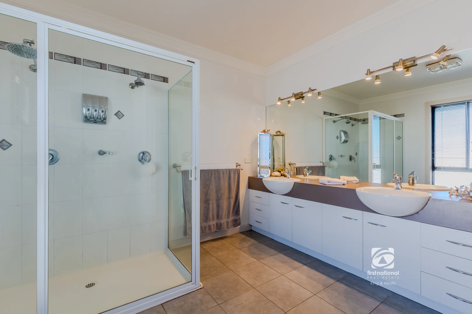 Additional image 13 of 17 Heaths View, Paynesville VIC 3880