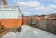 Additional image 21 of Bracken Close, Springhead, Saddleworth, OL4