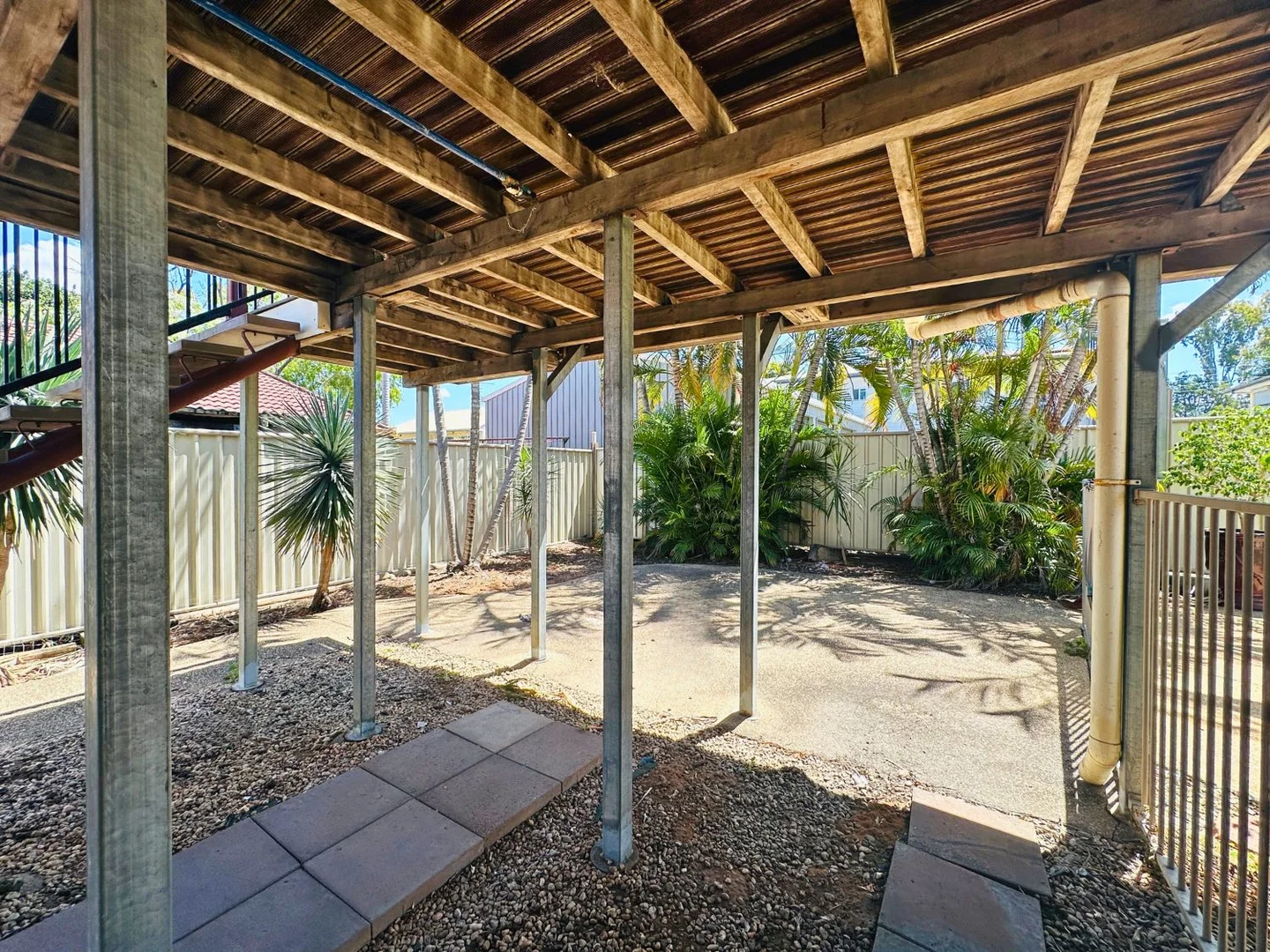 Additional image 20 of 34 Sedgman Street, Moranbah QLD 4744