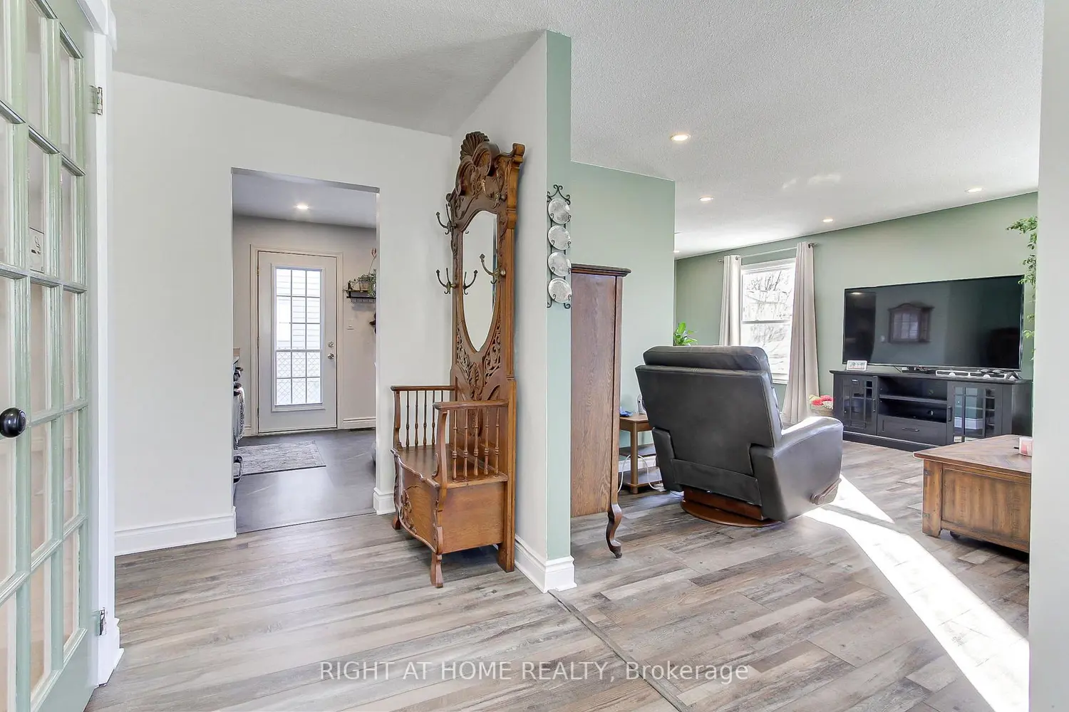 Additional image 2 of 853 Magnolia Avenue