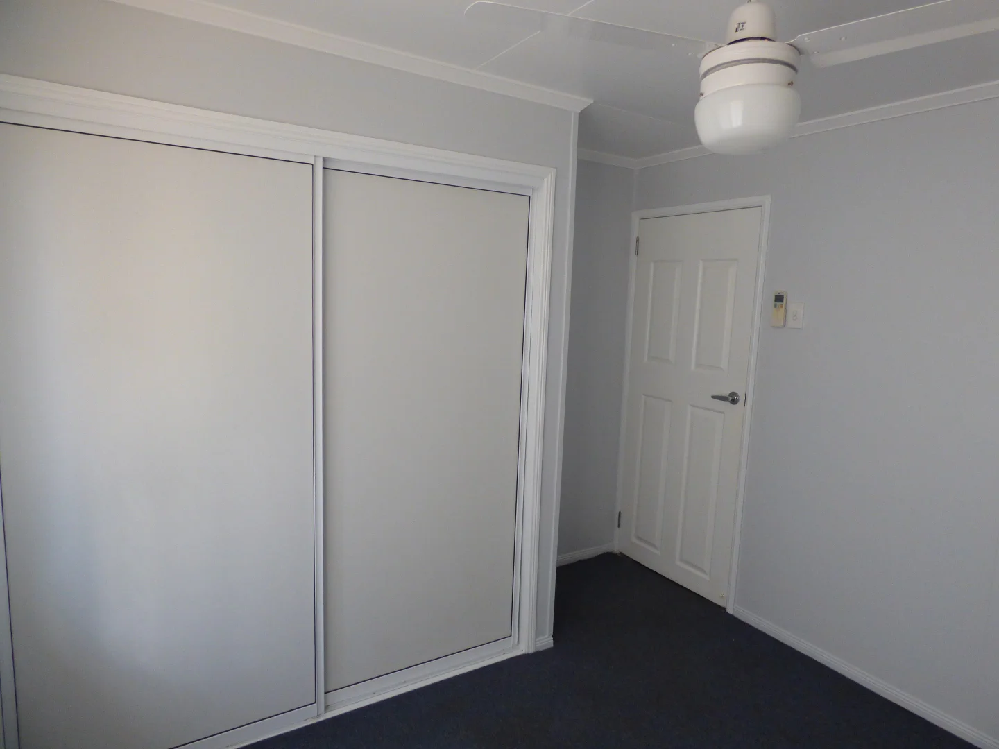 Additional image 9 of 25 Kenny Lane, St George QLD 4487