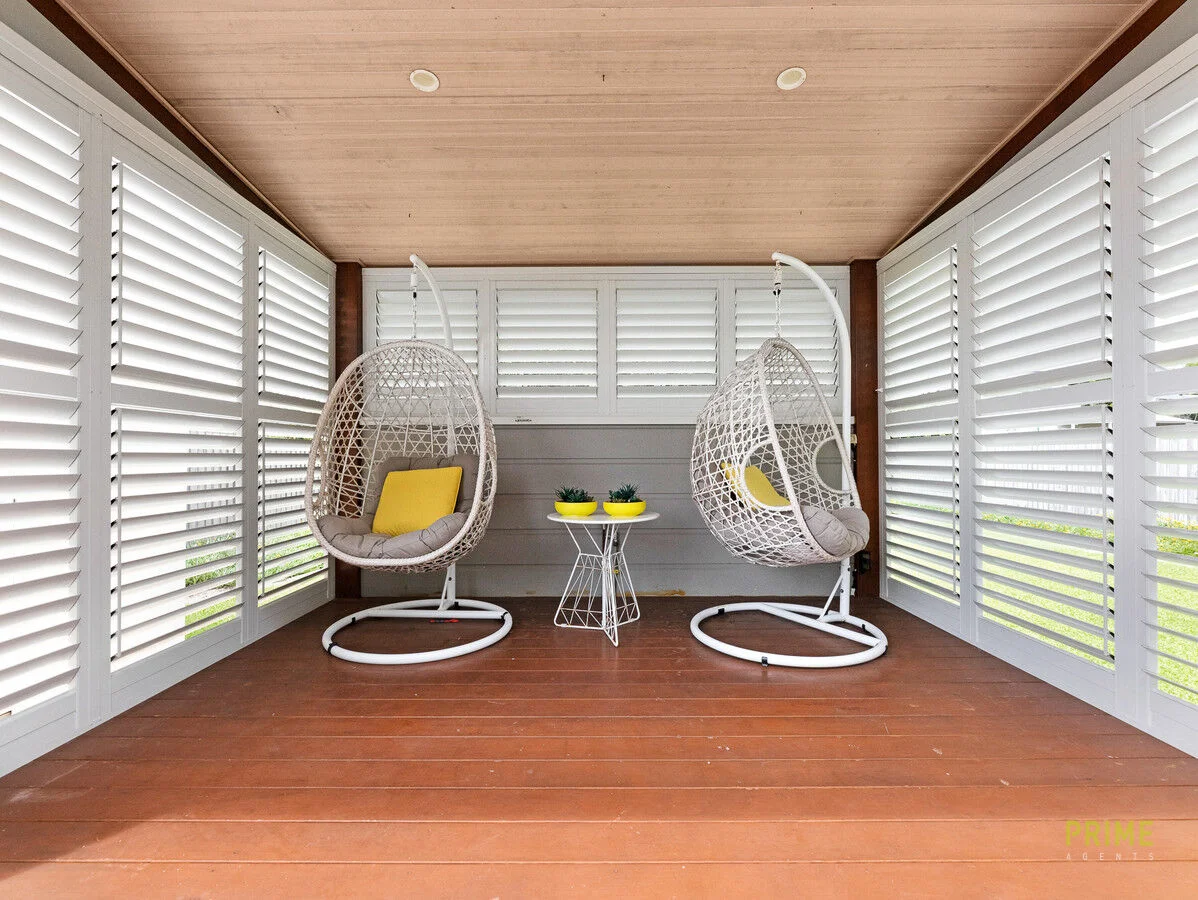 Additional image 18 of 294 Esplanade, Pialba QLD 4655