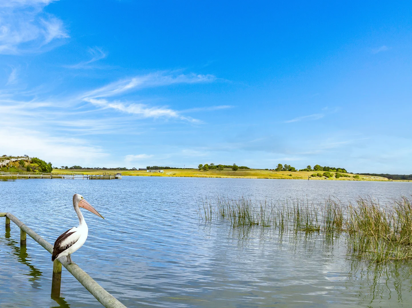 Additional image 16 of 8-14 Clayton Street, Clayton Bay SA 5256