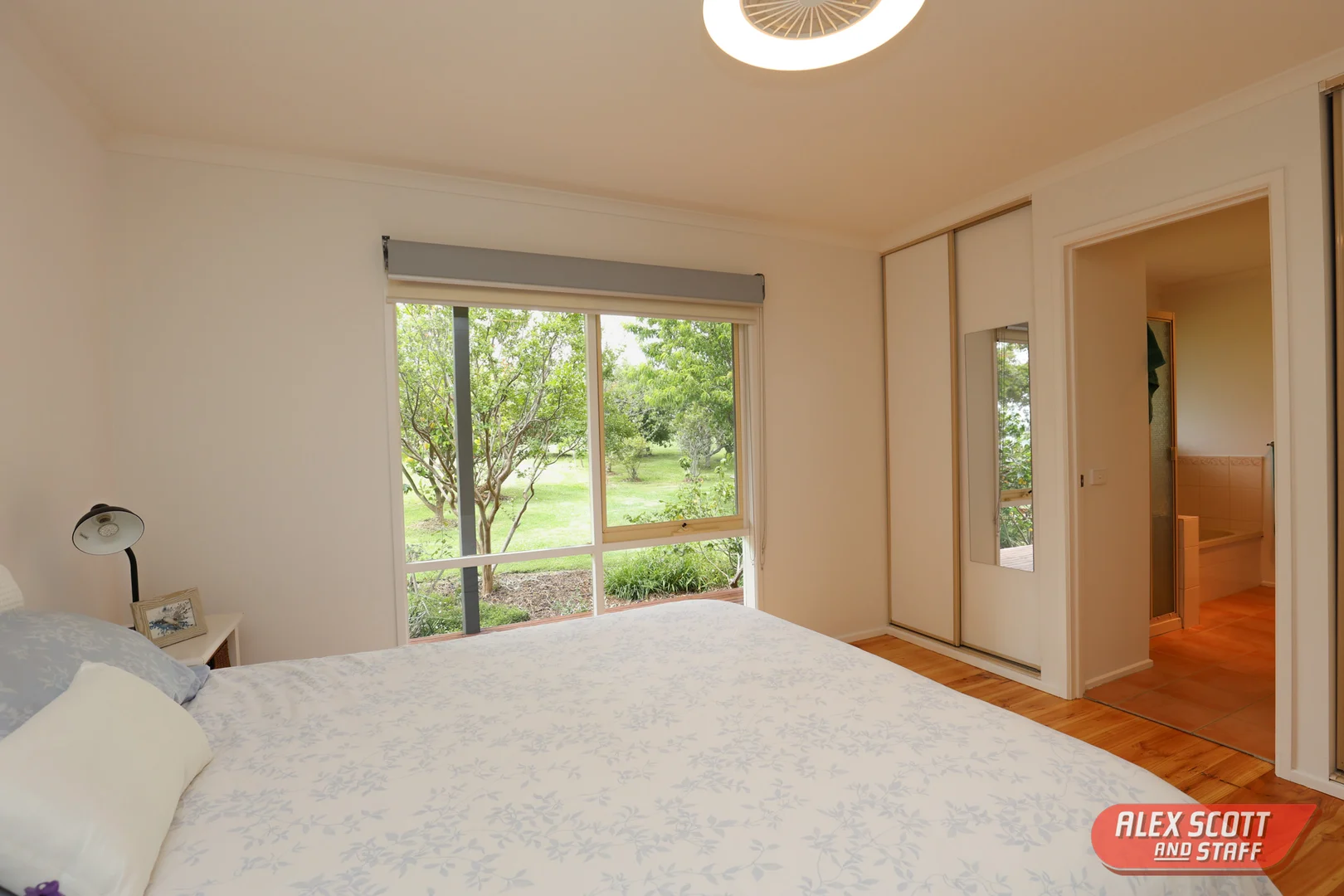 Additional image 12 of 113-115 Jamieson Street, Corinella VIC 3984