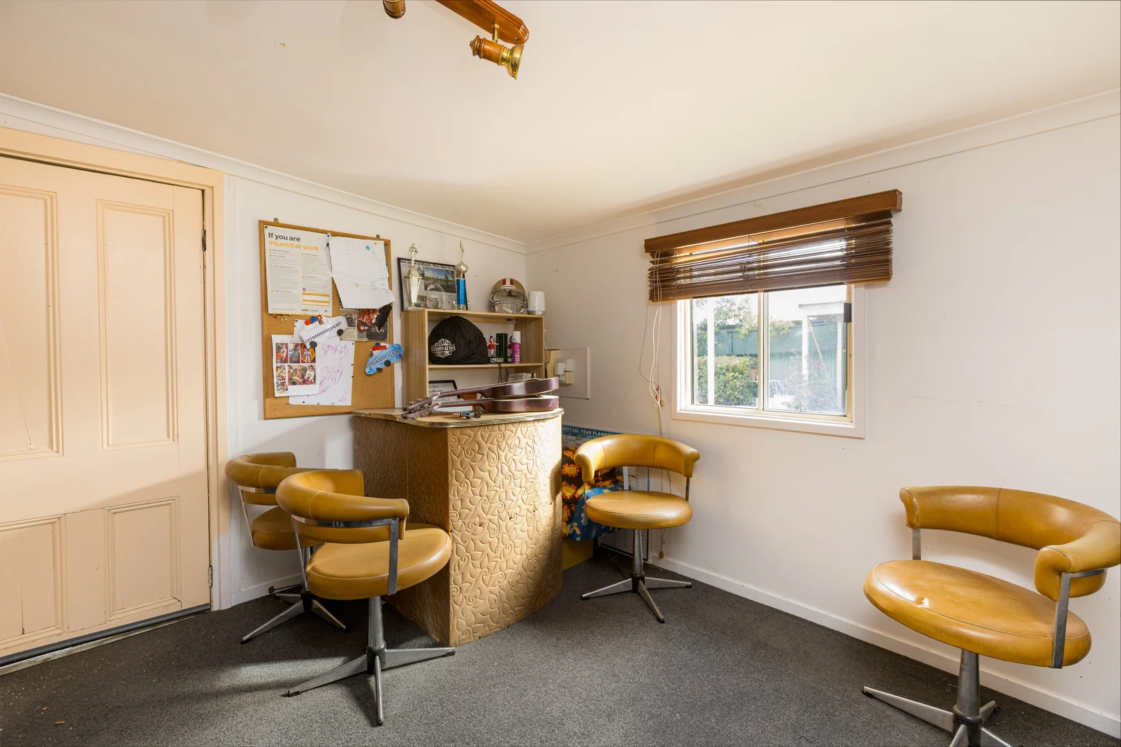 Additional image 14 of 189 Walnut Avenue, Mildura VIC 3500