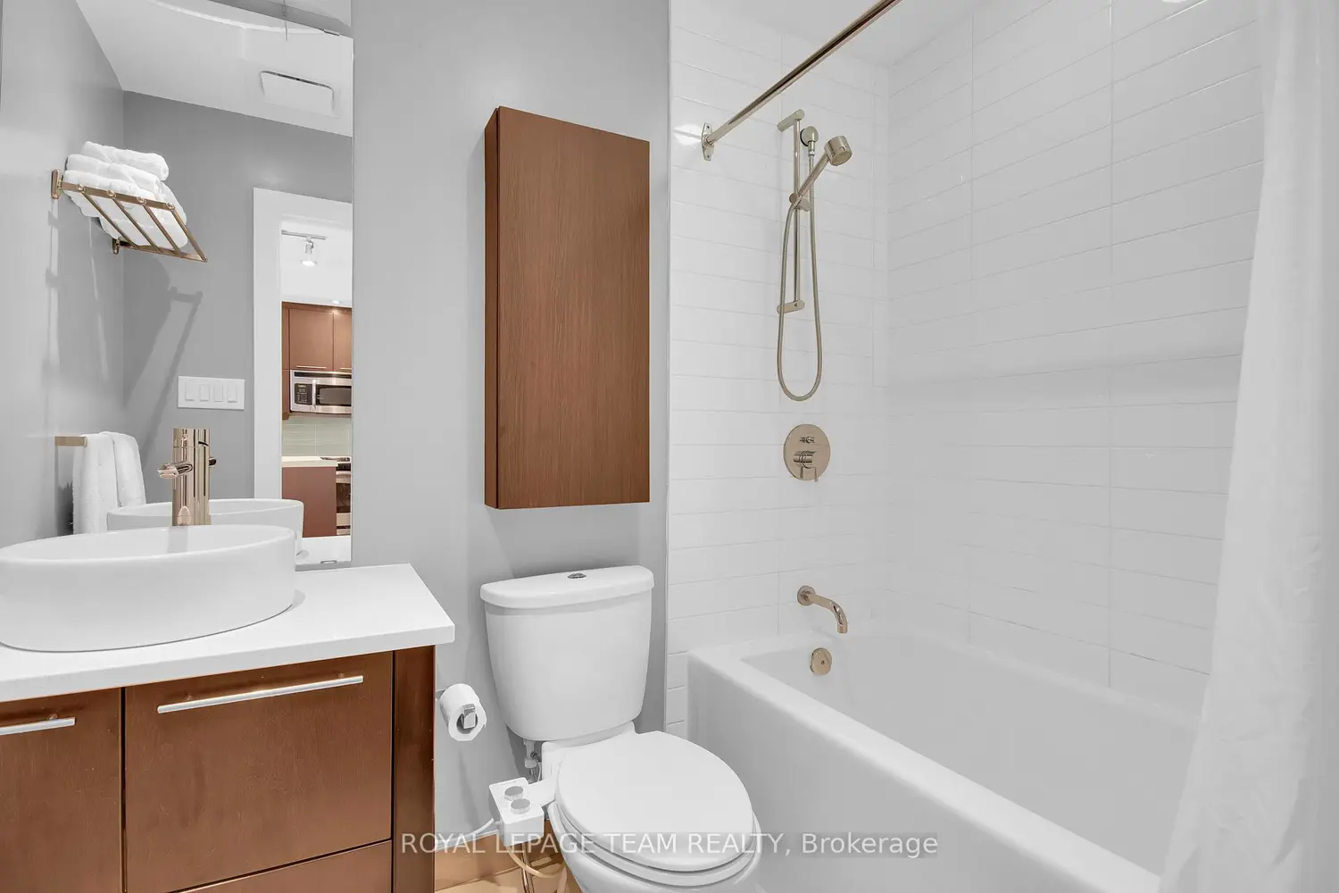 Additional image 13 of 101 Richmond Road 314