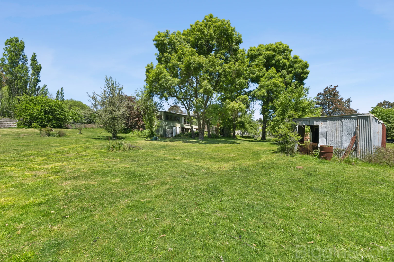 Additional image 13 of 125 Old Ballarat Road, Sailors Hill VIC 3461