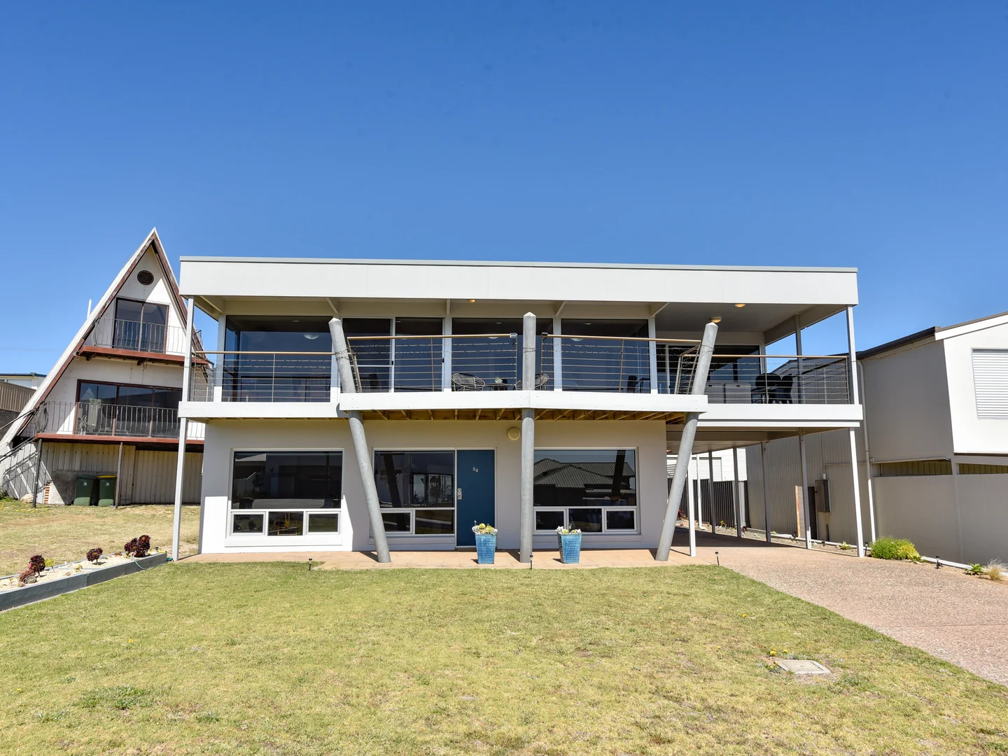 Additional image 35 of 54 Foster Street, Beachport SA 5280